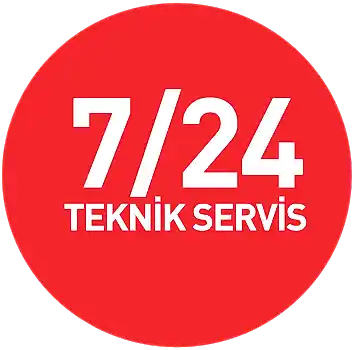 29 ekim elektrikçi