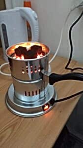 balkan mahallesi elektrikçi